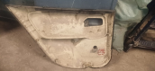 Oto Çıkma Parça / Nissan / Primera / Koltuk & Döşeme / Kapı Döşemesi / Çıkma Parça 