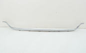 MERCEDES W213 AMG TAMPON ÇITASI ARKA KROM 2138856601