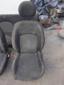 Oto Çıkma Parça / Peugeot / 206 / Koltuk & Döşeme / Koltuk Takımı / Çıkma Parça 