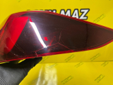 Oto Çıkma Parça / Opel / Insignia / Far & Stop / Sağ Arka Stop / Çıkma Parça 