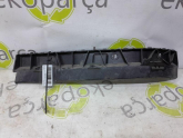 Oto Çıkma Parça / Jaguar / XJ / Kaporta & Karoser / Sol Arka Kapı / Çıkma Parça 
