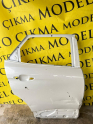 Oto Çıkma Parça / Peugeot / 5008 / Kaporta & Karoser / Sağ Arka Kapı / Çıkma Parça 