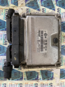 038906019 Volkswagen Passat Motor Beyni
