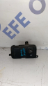 honda civic 2008 far ayar düğmesi (son fiyat)