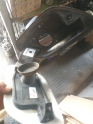 Oto Çıkma Parça / Renault / Megane / Yakıt / Depo Kapağı / Çıkma Parça 
