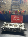 Oto Çıkma Parça / Fiat / Marea / Motor / Silindir Kapağı / Çıkma Parça 
