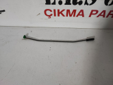 Oto Çıkma Parça / Land Rover / Range Rover / Kaporta & Karoser / Sol Ön Kapı / Çıkma Parça 
