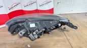 Oto Çıkma Parça / Fiat / Doblo / Far & Stop / Sağ Ön Far / Çıkma Parça 