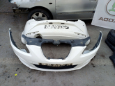 Oto Çıkma Parça / Seat / Leon / Tampon / Ön Tampon / Çıkma Parça 
