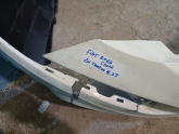 Oto Çıkma Parça / Fiat / Egea / Tampon / Ön Tampon / Çıkma Parça 