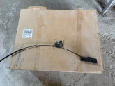 Oto Çıkma Parça / Ford / F-Max / Kaporta & Karoser / Kapı Kilidi / Çıkma Parça 