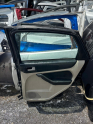 Oto Çıkma Parça / Ford / Focus / Kaporta & Karoser / Sağ Arka Kapı / Çıkma Parça 