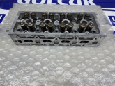 Oto Çıkma Parça / Fiat / Egea / Motor / Silindir Kapağı / Çıkma Parça 