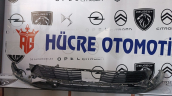 Oto Çıkma Parça / Peugeot / 3008 / Tampon / Ön Tampon / Çıkma Parça 
