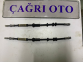 Oto Çıkma Parça / Audi / A4 / Fren / Fren Hortumu / Sıfır Parça 