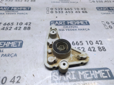 ÇIKMA FORD FOCUS 1 SAĞ ARKA STOP DUYU