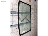 Oto Çıkma Parça / Chrysler / 300 / Oto Cam / Arka Cam / Sıfır Parça 