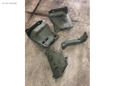 Oto Çıkma Parça / Land Rover / Range Rover / Kaporta & Karoser / Bagaj Kapağı / Çıkma Parça 