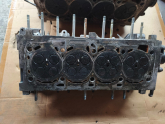 Oto Çıkma Parça / Fiat / Doblo / Motor / Silindir Kapağı / Çıkma Parça 