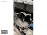 Oto Çıkma Parça / Bmw / 3 Serisi / Şanzıman / Şanzıman Komple / Çıkma Parça 