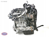Oto Çıkma Parça / Citroen / C3 / Motor / Motor (komple) / Çıkma Parça 