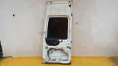 Oto Çıkma Parça / Ford / Transit Connect / Kaporta & Karoser / Bagaj Kapağı / Çıkma Parça 