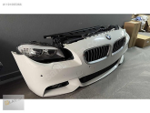 Oto Çıkma Parça / Bmw / 5 Serisi / Kaporta & Karoser / Kaput / Çıkma Parça 