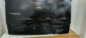 Oto Çıkma Parça / Ford / Transit Custom / Kaporta & Karoser / Bagaj Kapağı / Çıkma Parça 
