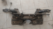 Oto Çıkma Parça / Fiat / Punto / Alt Takım / Travers / Çıkma Parça 