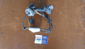 FORD FOCUS 1 ÇIKMA ORİJİNAL SOL ARKA KAPI TESİSATI