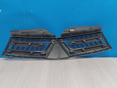 Oto Çıkma Parça / Mitsubishi / L200 / Kaporta & Karoser / Panjur / Sıfır Parça 