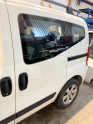 Oto Çıkma Parça / Fiat / Fiorino / Kaporta & Karoser / Sol Sürgülü Kapı / Çıkma Parça 