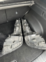Oto Çıkma Parça / Hyundai / Tucson / Far & Stop / Far Braketi / Çıkma Parça 