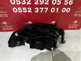 Oto Çıkma Parça / Audi / A3 / Far & Stop / Sol Ön Far / Çıkma Parça 