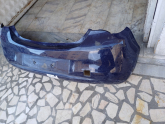 Oto Çıkma Parça / Opel / Corsa / Tampon / Arka Tampon / Çıkma Parça 