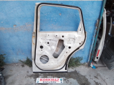 Oto Çıkma Parça / Audi / Q5 / Kaporta & Karoser / Sağ Arka Kapı / Çıkma Parça 