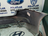 Oto Çıkma Parça / Renault / Megane / Tampon / Arka Tampon / Çıkma Parça 