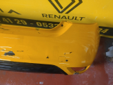 Oto Çıkma Parça / Renault / Symbol / Tampon / Arka Tampon / Çıkma Parça 