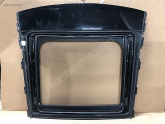Oto Çıkma Parça  / Mercedes / A Serisi / Sunroof / Çıkma Parça 