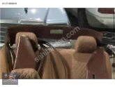 Oto Çıkma Parça / Mercedes / 300 / Tampon / Arka Tampon / Çıkma Parça 