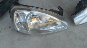 Oto Çıkma Parça / Opel / Corsa / Far & Stop / Sağ Ön Far / Çıkma Parça 