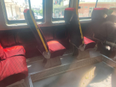 Hasarlı & Kazalı Oto / Karsan / J10