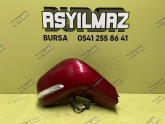 Oto Çıkma Parça / Opel / Mokka / Ayna / Sağ Dış Ayna / Çıkma Parça 