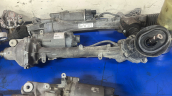 VW Passat Direksiyon Kutusu - Orijinal 3q1423050 Kodlu Ürün