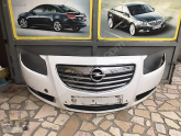 Oto Çıkma Parça / Opel / Insignia / Tampon / Arka Tampon / Çıkma Parça 