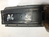 Oto Çıkma Parça / Audi / A6 / Oto Cam / Cam Düğmesi / Çıkma Parça 