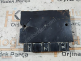 Oto Çıkma Parça / Seat / Ibiza / Beyin / Konfor Beyni / Çıkma Parça 