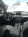 Oto Çıkma Parça / Ford / Focus / Beyin / Gateway Beyni / Çıkma Parça 