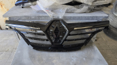 Oto Çıkma Parça / Renault / Megane / Kaporta & Karoser / Panjur / Çıkma Parça 