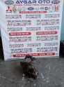 Oto Çıkma Parça / Mitsubishi / Canter / Direksiyon / Direksiyon Kutusu / Çıkma Parça 
